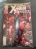 Marvel Collectors Edition. Essential X-Men(9 Issues in this lot) - 2