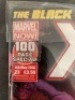 Marvel Collectors Edition. Essential X-Men(9 Issues in this lot) - 3