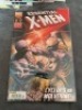 Marvel Collectors Edition. Essential X-Men(9 Issues in this lot) - 4