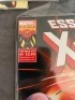 Marvel Collectors Edition. Essential X-Men(9 Issues in this lot) - 5