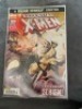 Marvel Collectors Edition. Essential X-Men(9 Issues in this lot) - 6
