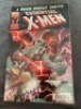 Marvel Collectors Edition. Essential X-Men(9 Issues in this lot) - 8