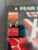Marvel Collectors Edition. Essential X-Men(9 Issues in this lot) - 9