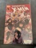 Marvel Collectors Edition. Essential X-Men(9 Issues in this lot) - 10