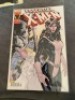 Marvel Collectors Edition. Essential X-Men(9 Issues in this lot) - 12