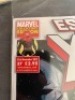 Marvel Collectors Edition. Essential X-Men(9 Issues in this lot) - 13