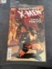 Marvel Collectors Edition. Essential X-Men(9 Issues in this lot) - 14