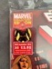 Marvel Collectors Edition. Essential X-Men(9 Issues in this lot) - 15