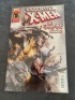Marvel Collectors Edition. Essential X-Men(9 Issues in this lot) - 16