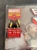 Marvel Collectors Edition. Essential X-Men(9 Issues in this lot) - 17
