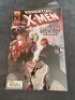 Marvel Collectors Edition. Essential X-Men(9 Issues in this lot) - 18