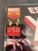 Marvel Collectors Edition. Essential X-Men(9 Issues in this lot) - 19