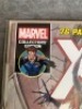 Marvel Collectors Edition, Essential X-men (3 Issues included in this lot) - 2