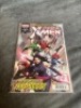 Marvel Collectors Edition, Essential X-men (3 Issues included in this lot) - 4