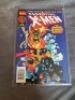 Marvel Collectors Edition, Essential X-men (3 Issues included in this lot) - 7