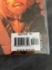 Marvel.com, X-Men (12 Issues in this Lot) - 23