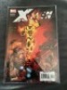 Marvel.com, X-Men (12 Issues in this Lot) - 24