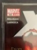 Marvel.com, X-Men (12 Issues in this Lot) - 25