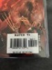 Marvel.com, X-Men (12 Issues in this Lot) - 26