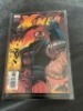Marvel.com, X-Men (12 Issues in this Lot) - 28