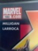 Marvel.com, X-Men (12 Issues in this Lot) - 29