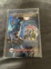 Marvel.com, X-Men (12 Issues in this Lot) - 30