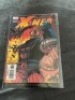 Marvel.com, X-Men (12 Issues in this Lot) - 31