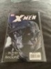 Marvel.com, X-Men (12 Issues in this Lot) - 32