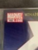 Marvel.com, X-Men (12 Issues in this Lot) - 33