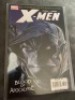 Marvel.com, X-Men (12 Issues in this Lot) - 34