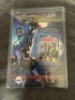 Marvel.com, X-Men (12 Issues in this Lot) - 35