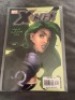 Marvel.com, X-Men (12 Issues in this Lot) - 36