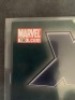 Marvel.com, X-Men (12 Issues in this Lot) - 37