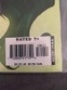 Marvel.com, X-Men (12 Issues in this Lot) - 38