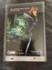 Marvel.com, X-Men (12 Issues in this Lot) - 39
