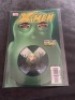 Marvel.com, X-Men (12 Issues in this Lot) - 40