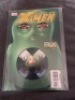 Marvel.com, X-Men (12 Issues in this Lot) - 42