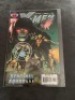 Marvel.com, X-Men (12 Issues in this Lot) - 44