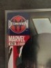 Marvel.com, X-Men (12 Issues in this Lot) - 45