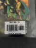 Marvel.com, X-Men (12 Issues in this Lot) - 46