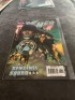 Marvel.com, X-Men (12 Issues in this Lot) - 47