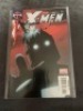 Marvel.com, X-Men (12 Issues in this Lot) - 3