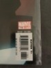Marvel.com, X-Men (12 Issues in this Lot) - 4