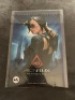 Marvel.com, X-Men (12 Issues in this Lot) - 5