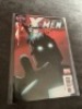 Marvel.com, X-Men (12 Issues in this Lot) - 6