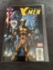 Marvel.com, X-Men (12 Issues in this Lot) - 7