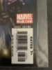 Marvel.com, X-Men (12 Issues in this Lot) - 8