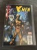 Marvel.com, X-Men (12 Issues in this Lot) - 9