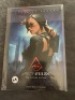 Marvel.com, X-Men (12 Issues in this Lot) - 10