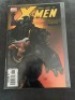 Marvel.com, X-Men (12 Issues in this Lot) - 11
